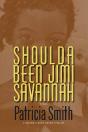 Shoulda Been Jimi Savannah - Preview