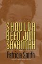 Shoulda Been Jimi Savannah - Preview