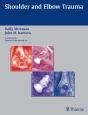 Shoulder And Elbow Trauma - Preview