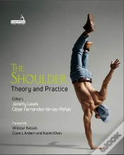 Capa do artigo Shoulder