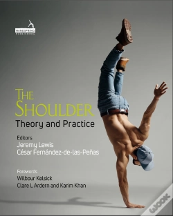 Capa do artigo Shoulder
