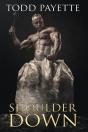 Shoulder Down - Preview