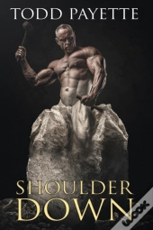 Shoulder Down