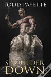 Capa do artigo Shoulder Down