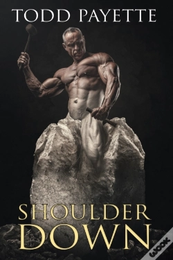 Capa do artigo Shoulder Down