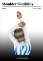 Shoulder Flexibility: Basics - Preview