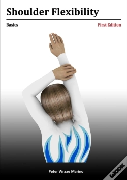 Capa do artigo Shoulder Flexibility: Basics