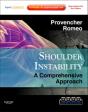 Shoulder Instability: A Comprehensive Approach E-Book - Preview