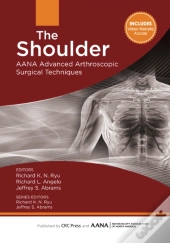 Shoulder