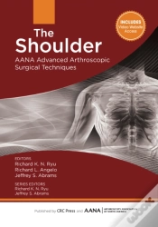 Capa do artigo Shoulder