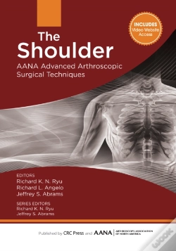 Capa do artigo Shoulder
