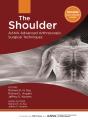 Shoulder - Preview