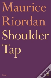 Shoulder Tap