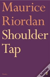 Capa do artigo Shoulder Tap