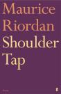 Shoulder Tap - Preview