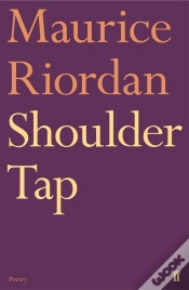 Capa do artigo Shoulder Tap