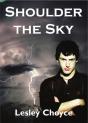 Shoulder The Sky - Preview
