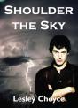 Shoulder The Sky - Preview