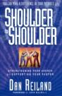 Shoulder To Shoulder - Preview