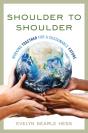 Shoulder To Shoulder - Preview