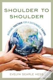 Capa do artigo Shoulder To Shoulder