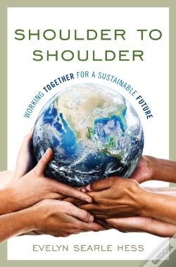 Capa do artigo Shoulder To Shoulder