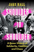 Shoulder To Shoulder