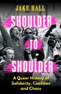 Shoulder To Shoulder - Preview