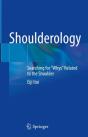 Shoulderology - Preview
