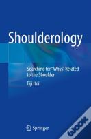 Shoulderology