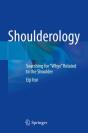 Shoulderology - Preview