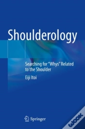 Capa do artigo Shoulderology