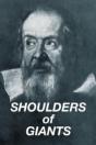 Shoulders Of Giants - Preview