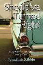 Should'Ve Turned Right - Preview