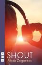 Shout - Preview