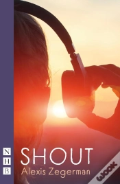 Capa do artigo Shout