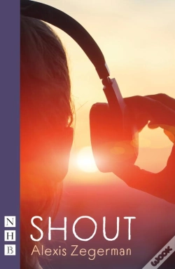 Capa do artigo Shout