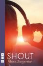 Shout - Preview