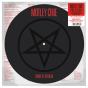 Shout at the Devil - Vinil - Preview