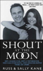 Shout At The Moon - Preview