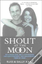 Shout At The Moon