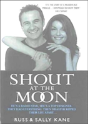 Shout At The Moon - Preview