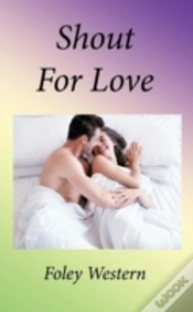 Capa do artigo Shout For Love