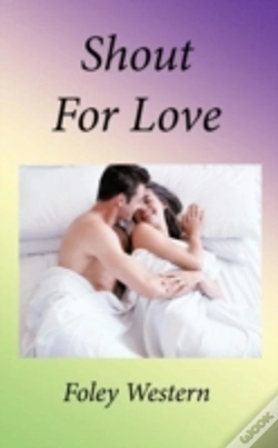 Capa do artigo Shout For Love