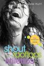 Shout From The Rooftops In Your Stilettos - Preview
