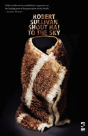 Shout Ha! To The Sky - Preview
