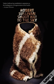 Capa do artigo Shout Ha! To The Sky