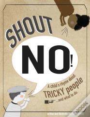 Shout No!