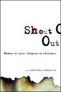 Shout Out - Preview