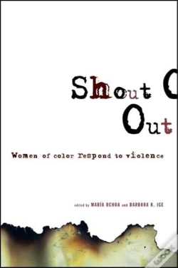 Capa do artigo Shout Out